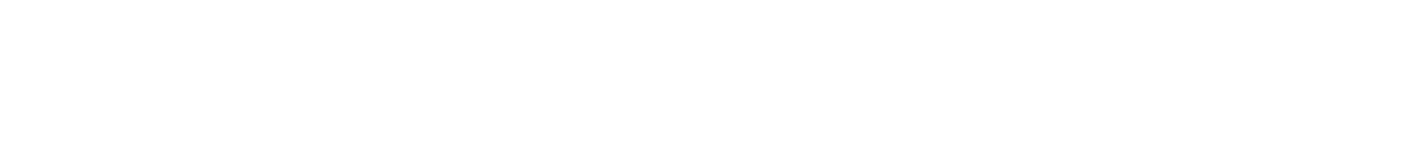 ATL Tech Collective